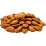 Read more about the article Almonds