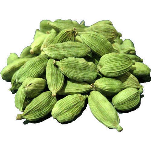 Read more about the article Cardamom