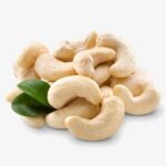 Read more about the article Cashew’s