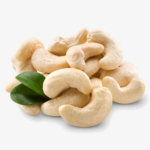Read more about the article Cashew’s
